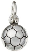 Charm Giovanni Raspini Charms in Argento 10440 - 10440